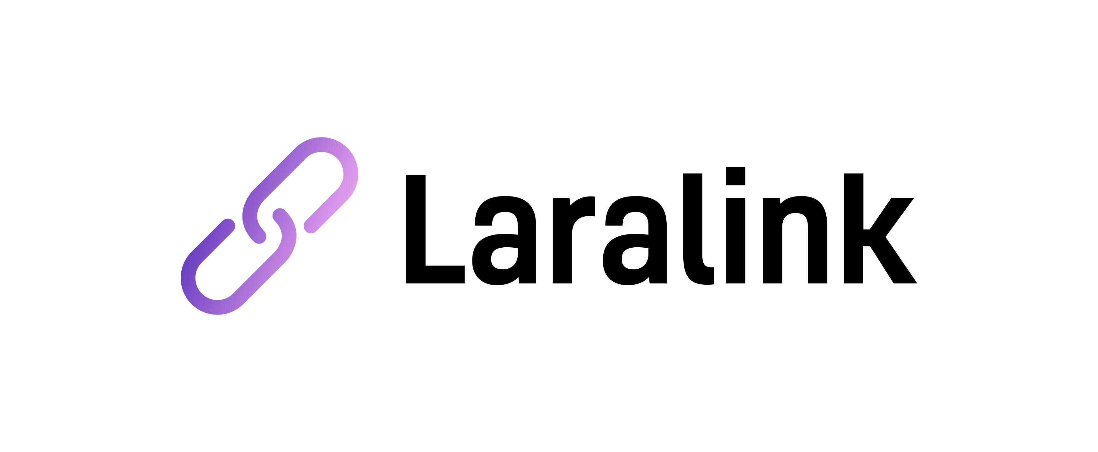 bdlink powerful URL Shortner for Everyone